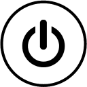 Временная регистрация в Удачном регистрация в Удачном